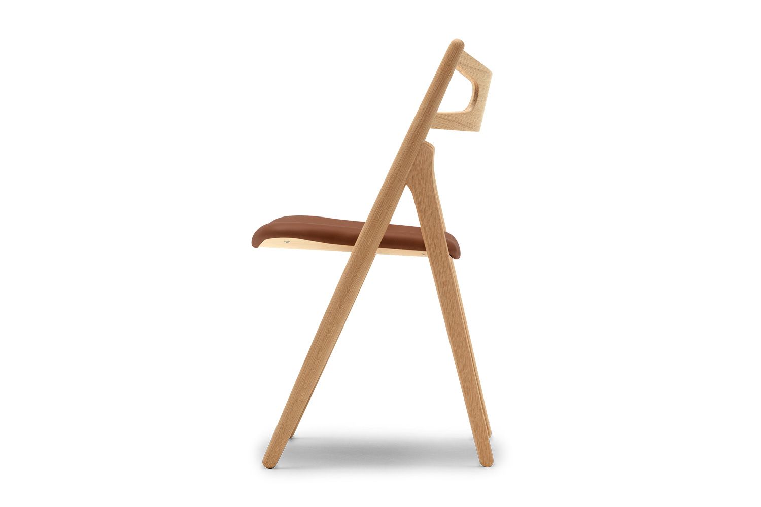 CH29P ソーバックチェアの通販 | 家具・インテリア通販 MAARKET マーケット