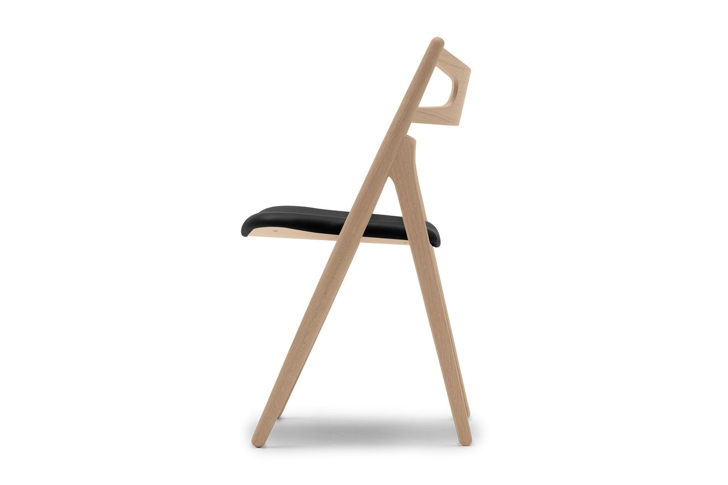 シェーカー ハイバックチェア(希少試作品) シェーカー ハイバックチェア(希少試作品) シェーカー ハイバック