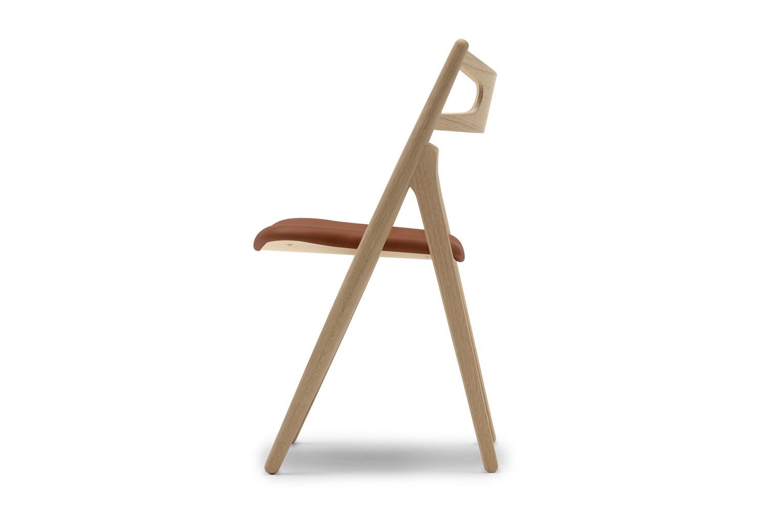 CH29P ソーバックチェアの通販 | 家具・インテリア通販 MAARKET マーケット