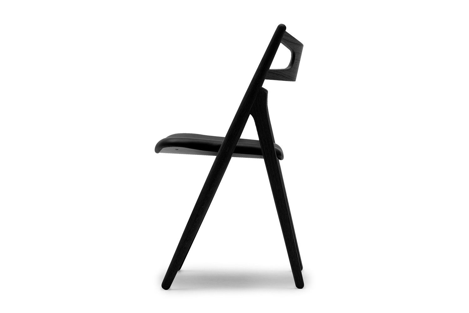 CH29P ソーバックチェアの通販 | 家具・インテリア通販 MAARKET マーケット