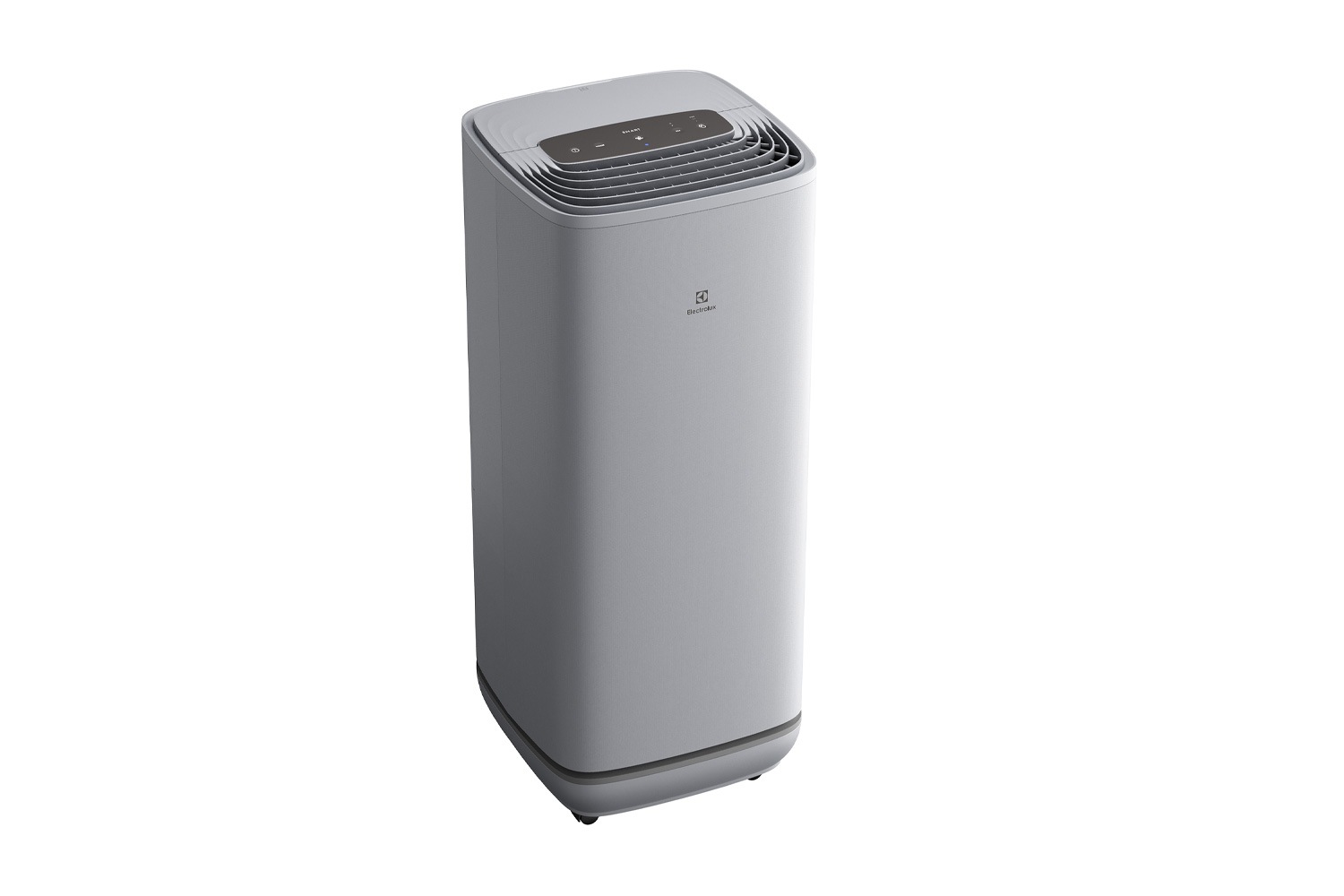 空気清浄機　AP-1019C グリーン COWAY AP-1019C-G 空気清浄機 AIRMEGA グリーン|エディオン公式通販