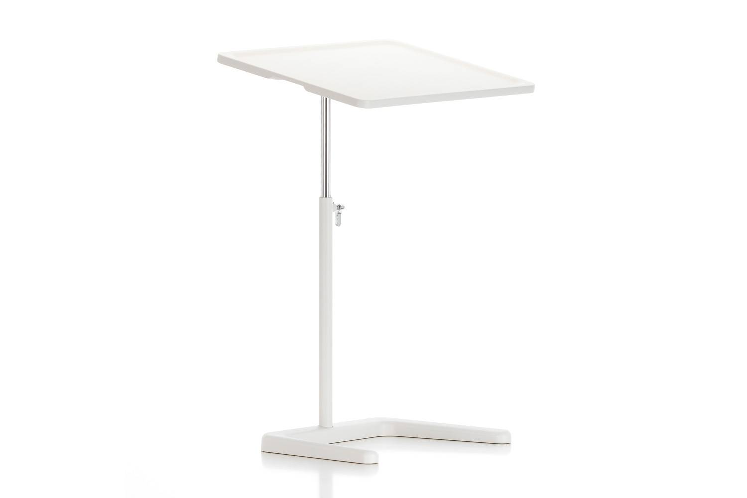 ヤシネステーブル1点 ネステーブルの通販 | 家具・インテリア通販 MAARKET マーケット