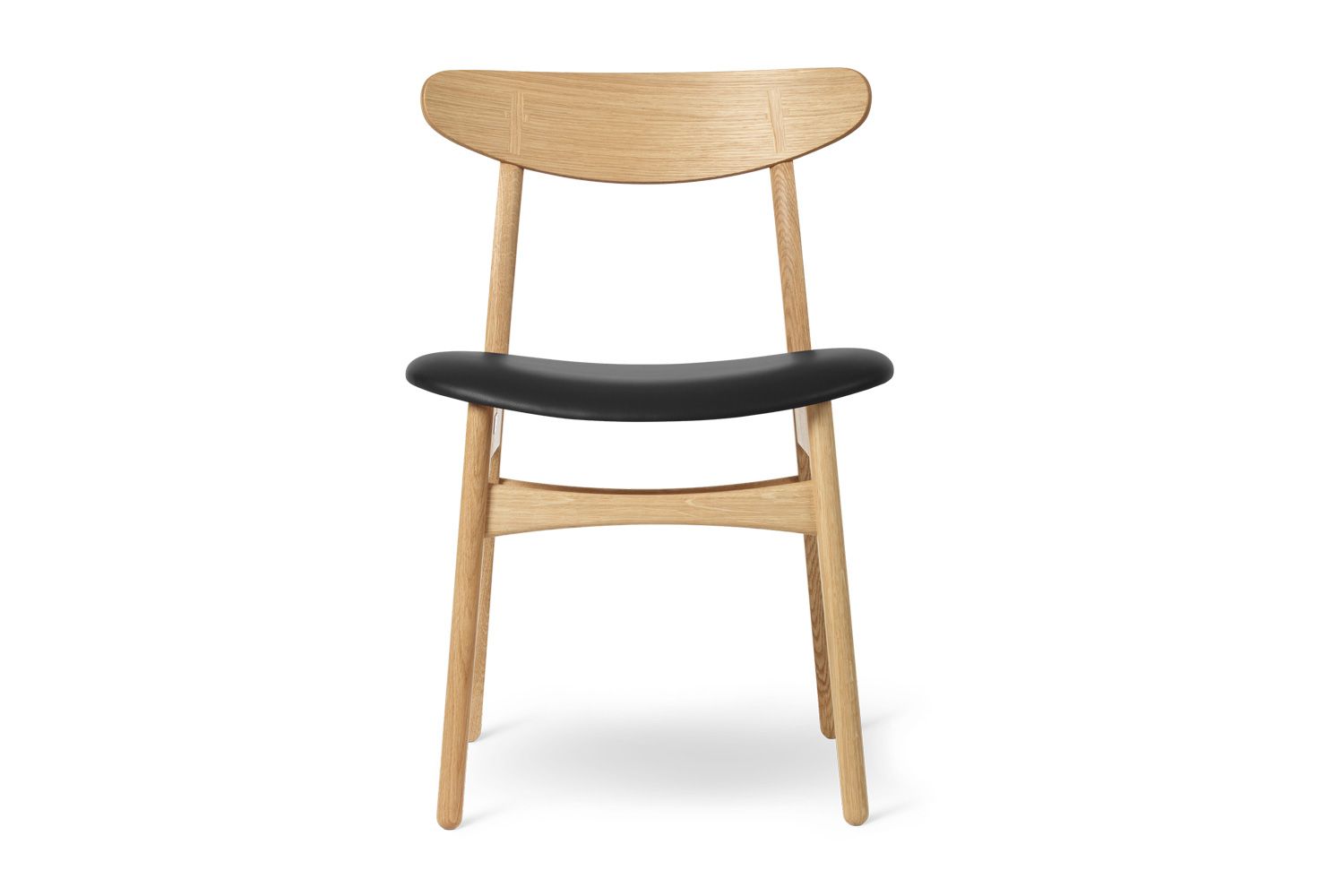 送料無料】Carl Hansen & Son カールハンセン＆サン CH33P
