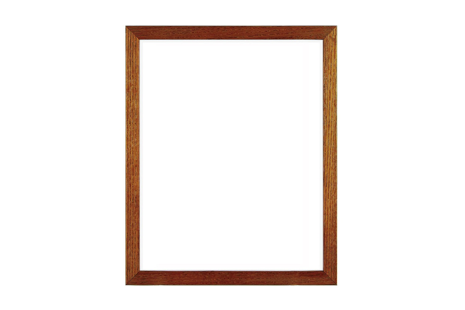 特注額装付 Ronan Bouroullec DRAWING Poster #8 特注額装付 Ronan Bouroullec DRAWING Poster #8 特注額装付 Ronan