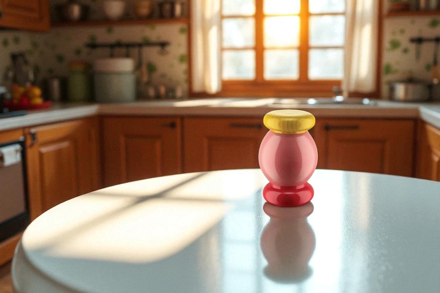 トゥエルジ ソルト・ペッパーミル SSの通販 | 家具・インテリア通販