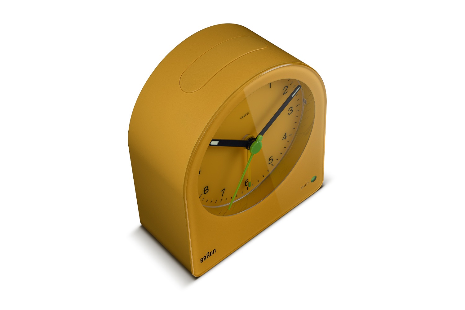 BC22 Y/GNの通販 | 家具・インテリア通販 MAARKET マーケット