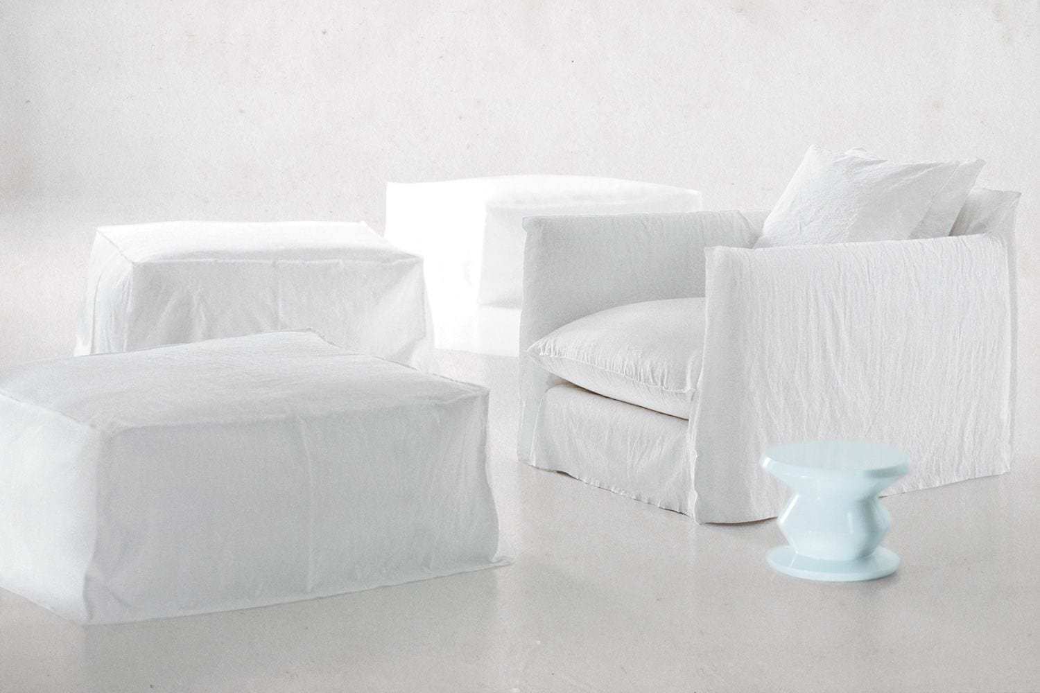 ゴースト 01の通販 | 家具・インテリア通販 MAARKET マーケット