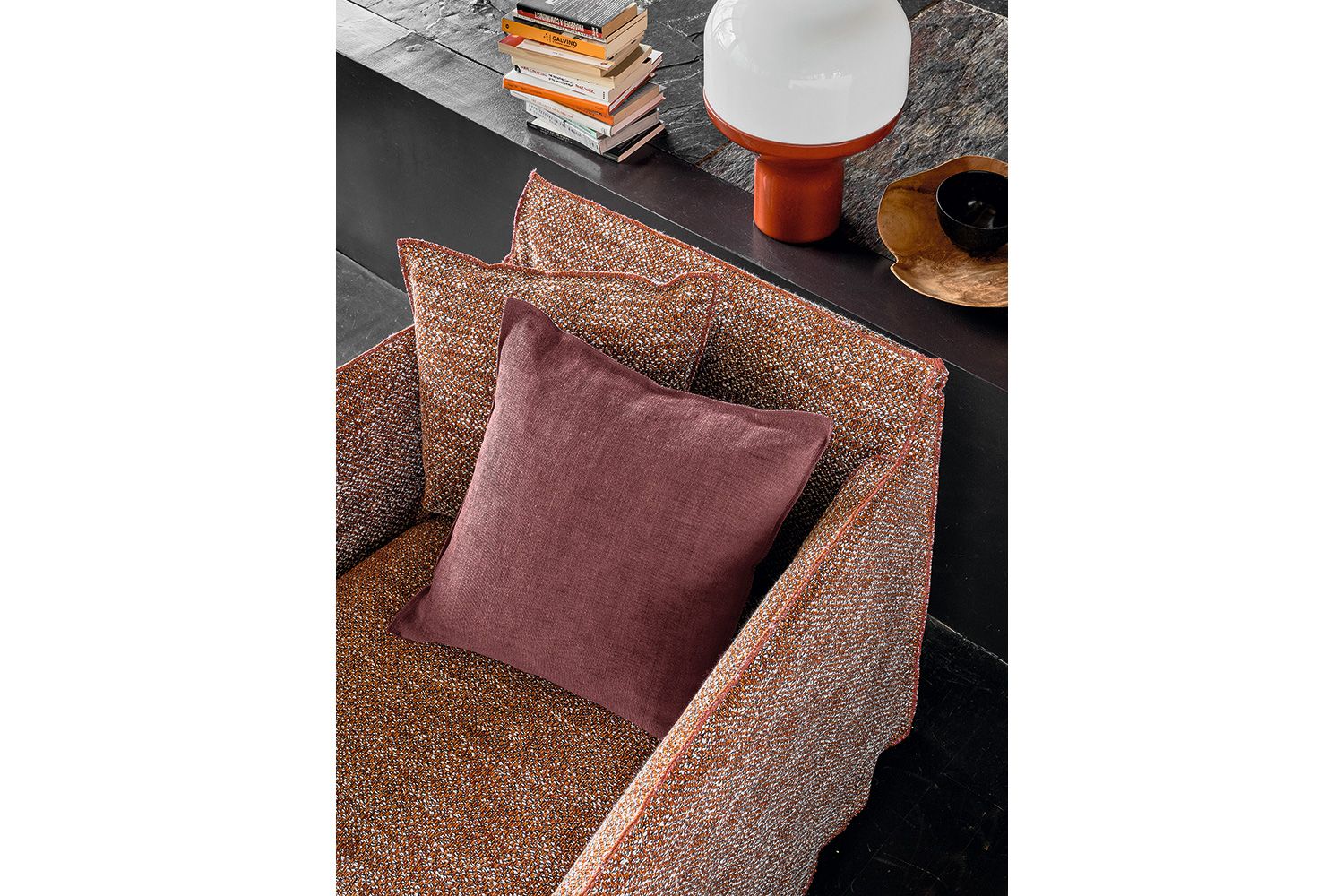 ゴースト 01の通販 | 家具・インテリア通販 MAARKET マーケット