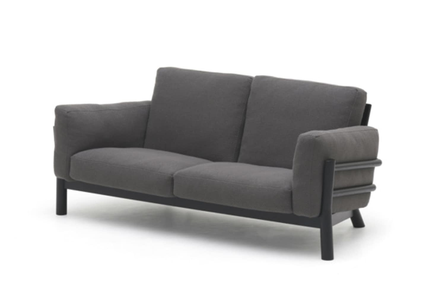 キャストールソファ 2シーターの通販 | 家具・インテリア通販 MAARKET