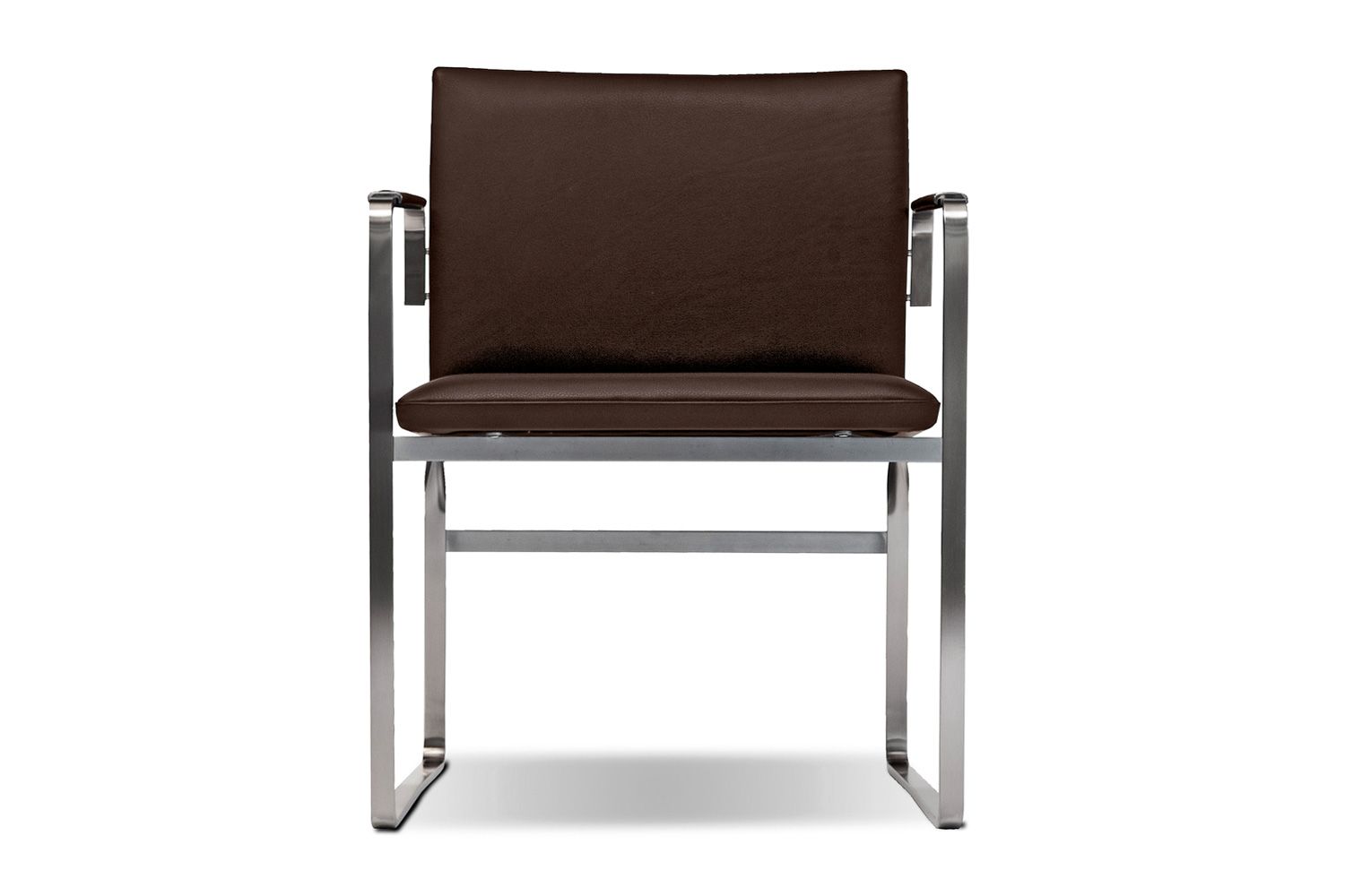 2_000000001961.jpg?1716264834