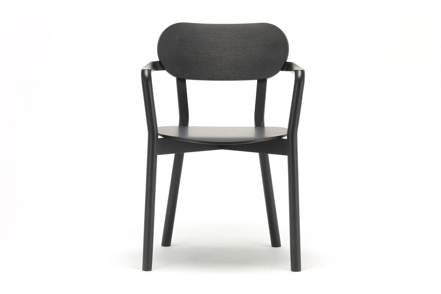 週末価格！Castor Armchair Plus カリモク 週末価格！Castor Armchair Plus カリモク