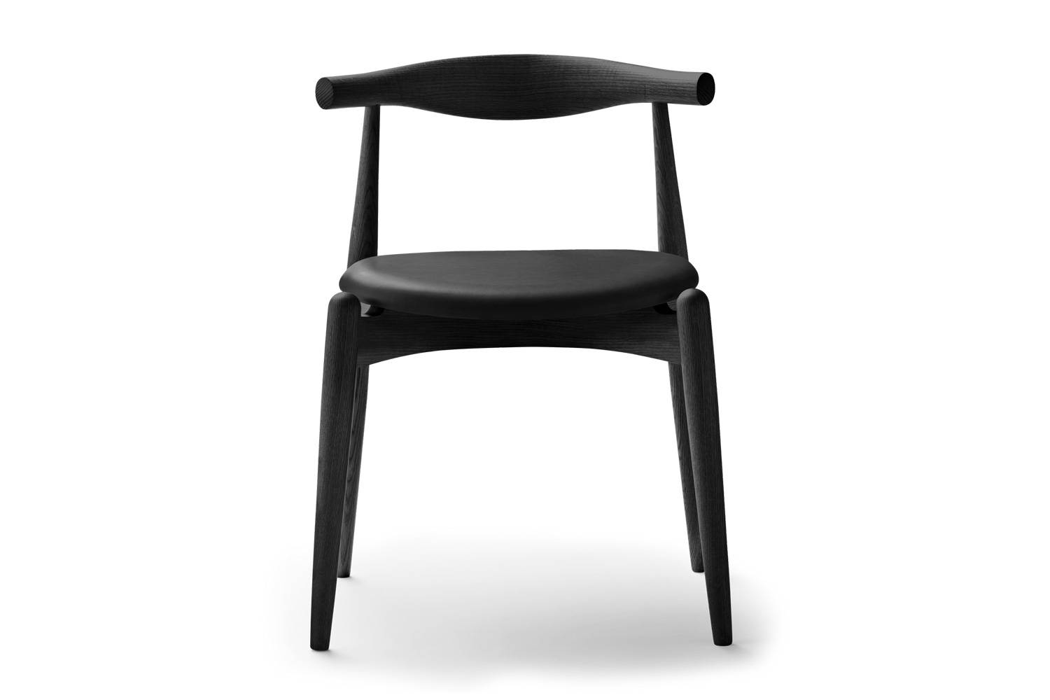 【美品】エルボーチェア / CH20 / オーク・ブラックレザー / ウェグナー 楽天市場】【マラソンクーポン☆7/28 9:59迄】【国内在庫】CH20