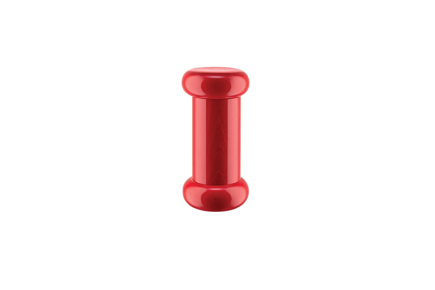 TWERGI SALT & PEPPER MILL M TWERGI SALT & PEPPER MILL M