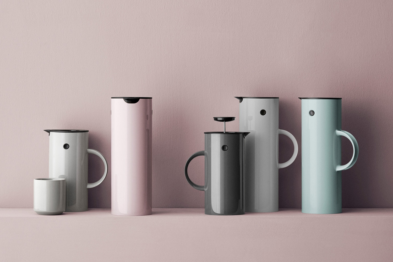 Erik Magnussen design デンマーク　ヤコブセステルトン　北欧 Erik Magnussen design デンマーク ヤコブセステルトン 北欧