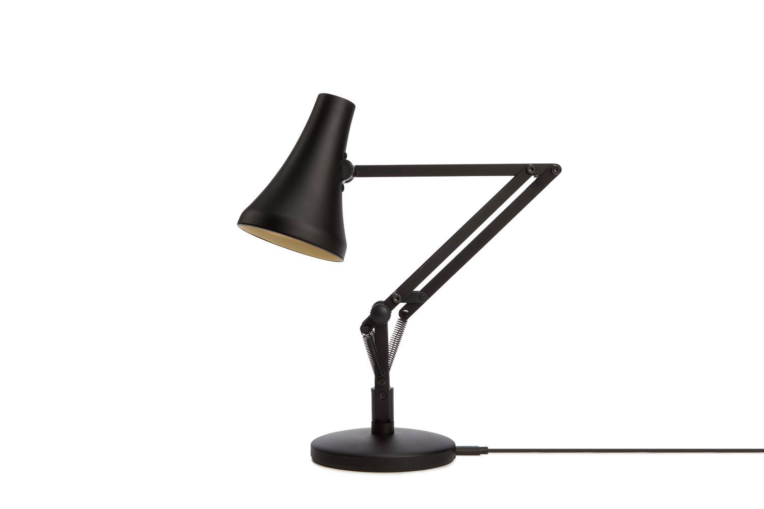 ANGLEPOISE アングルポイズ　デスクランプ 90MINI MINI 90 MINI MINI デスクランプ（アングルポイズ／ANGLEPOISE