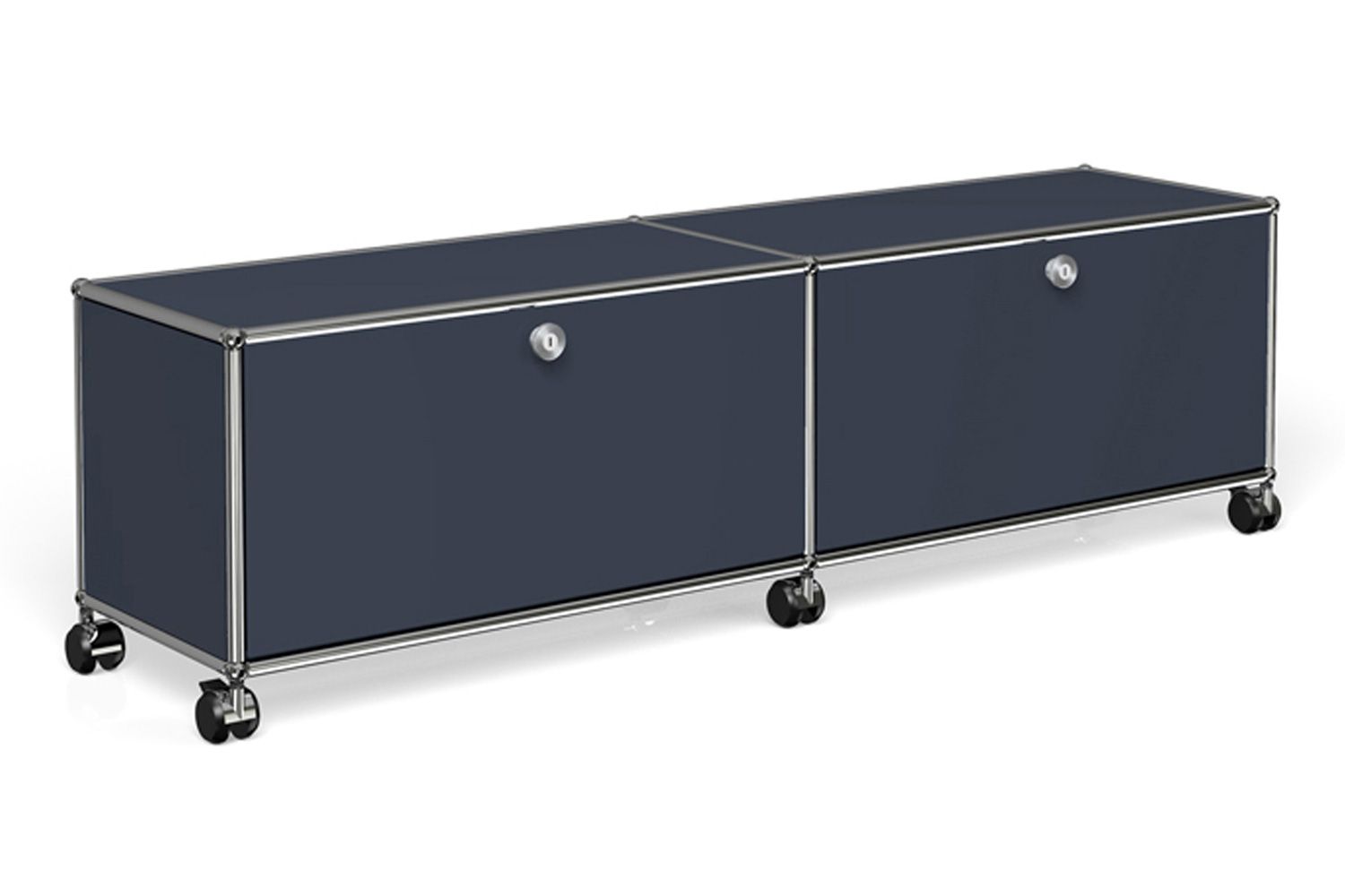 USMハラー テレビボード JPQS041の通販 | 家具・インテリア通販