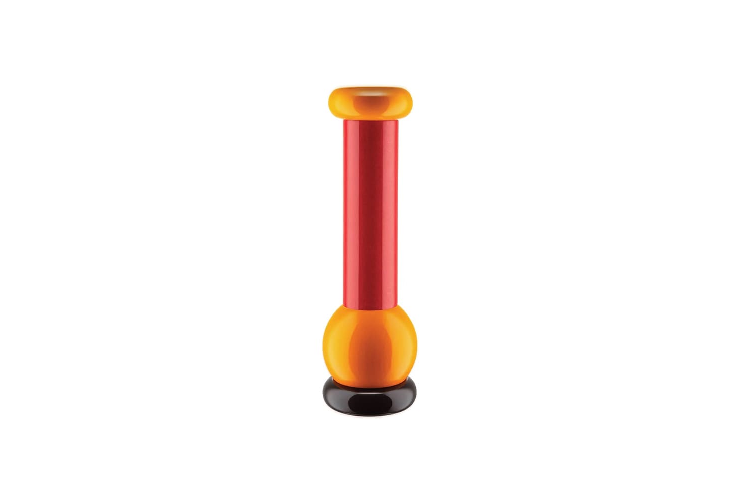 TWERGI SALT & PEPPER MILL M TWERGI SALT & PEPPER MILL M