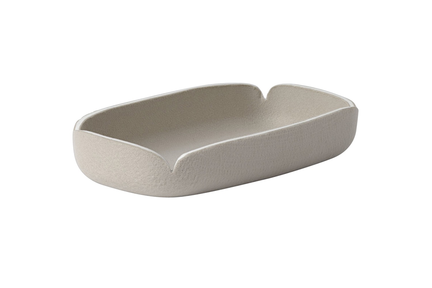 たぁこ*さま】vintage tray ❀ スポンコリ トレイ Finland