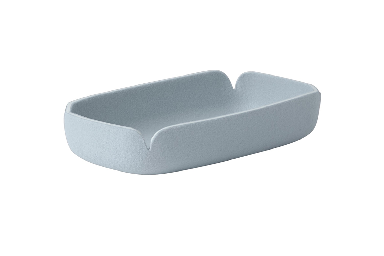 たぁこ*さま】vintage tray ❀ スポンコリ トレイ Finland