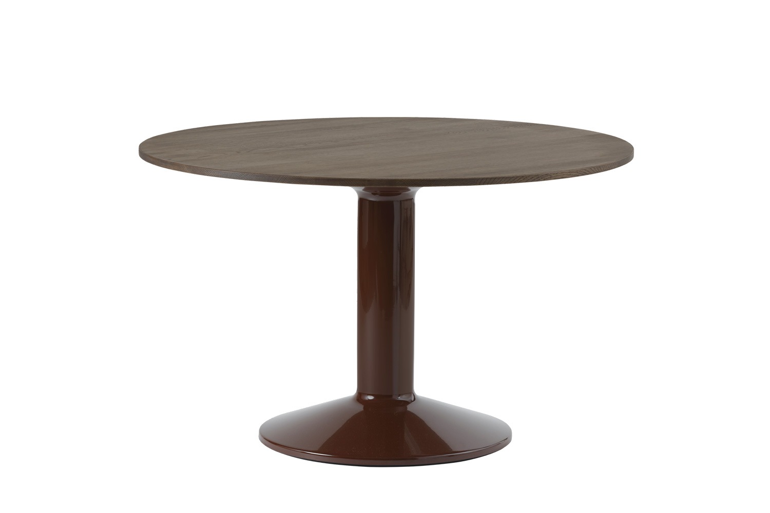 ミッドストテーブル /Φ120cmの通販 | 家具・インテリア通販 MAARKET