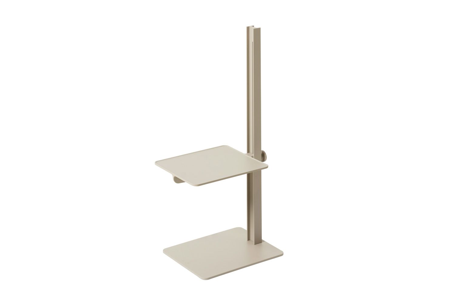 Museum Side Table – Danish Design Store