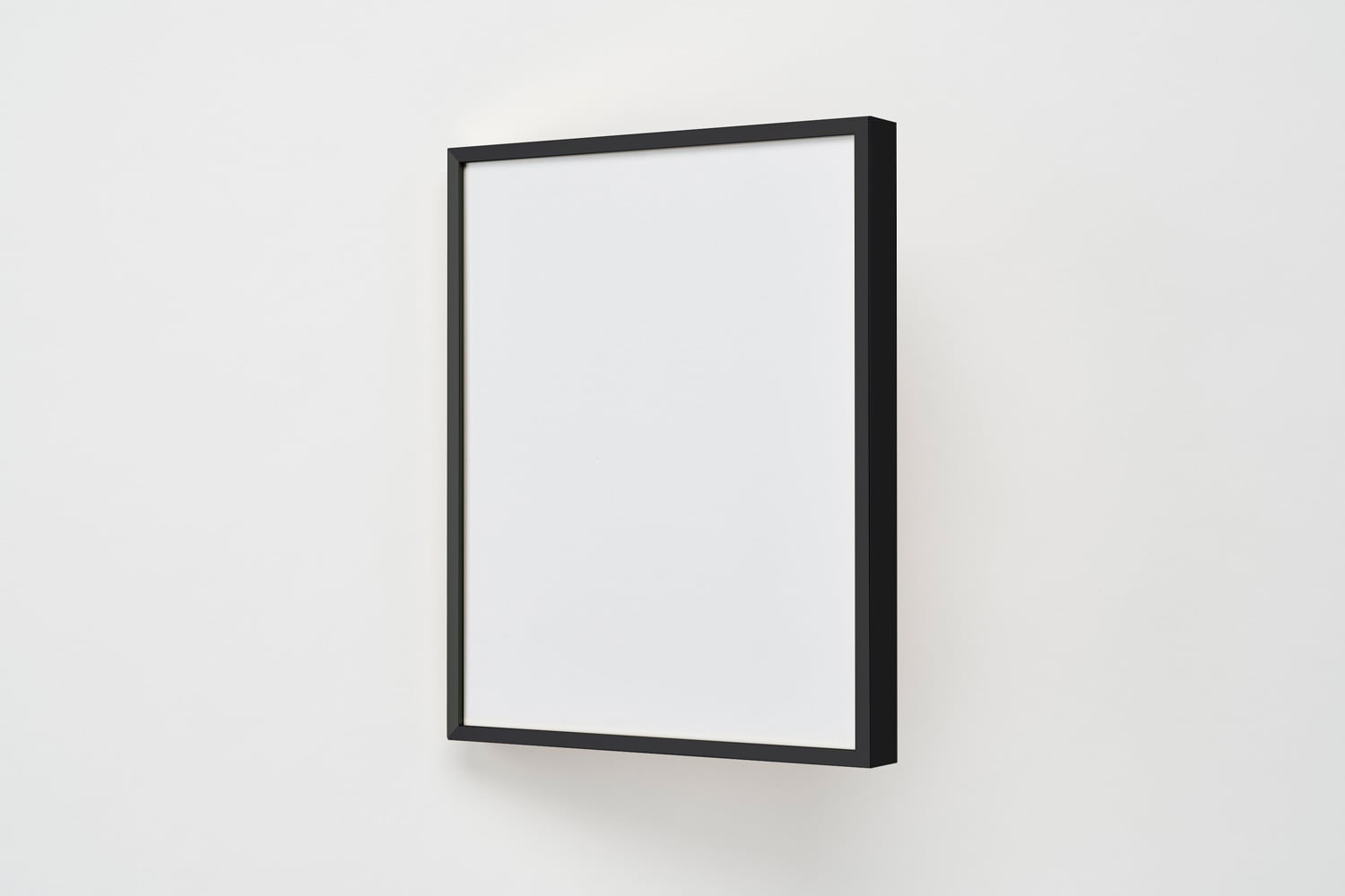 ポスター ロナン ブルレック ドローイング 11の通販 | 家具