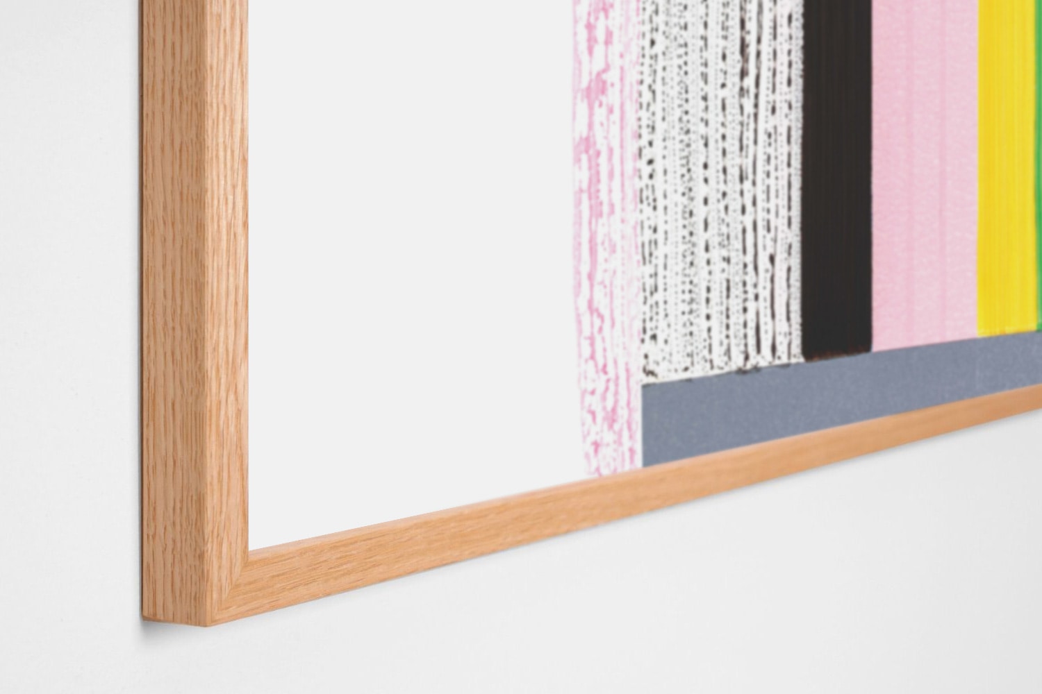 ポスター ロナン ブルレック ドローイング 11の通販 | 家具