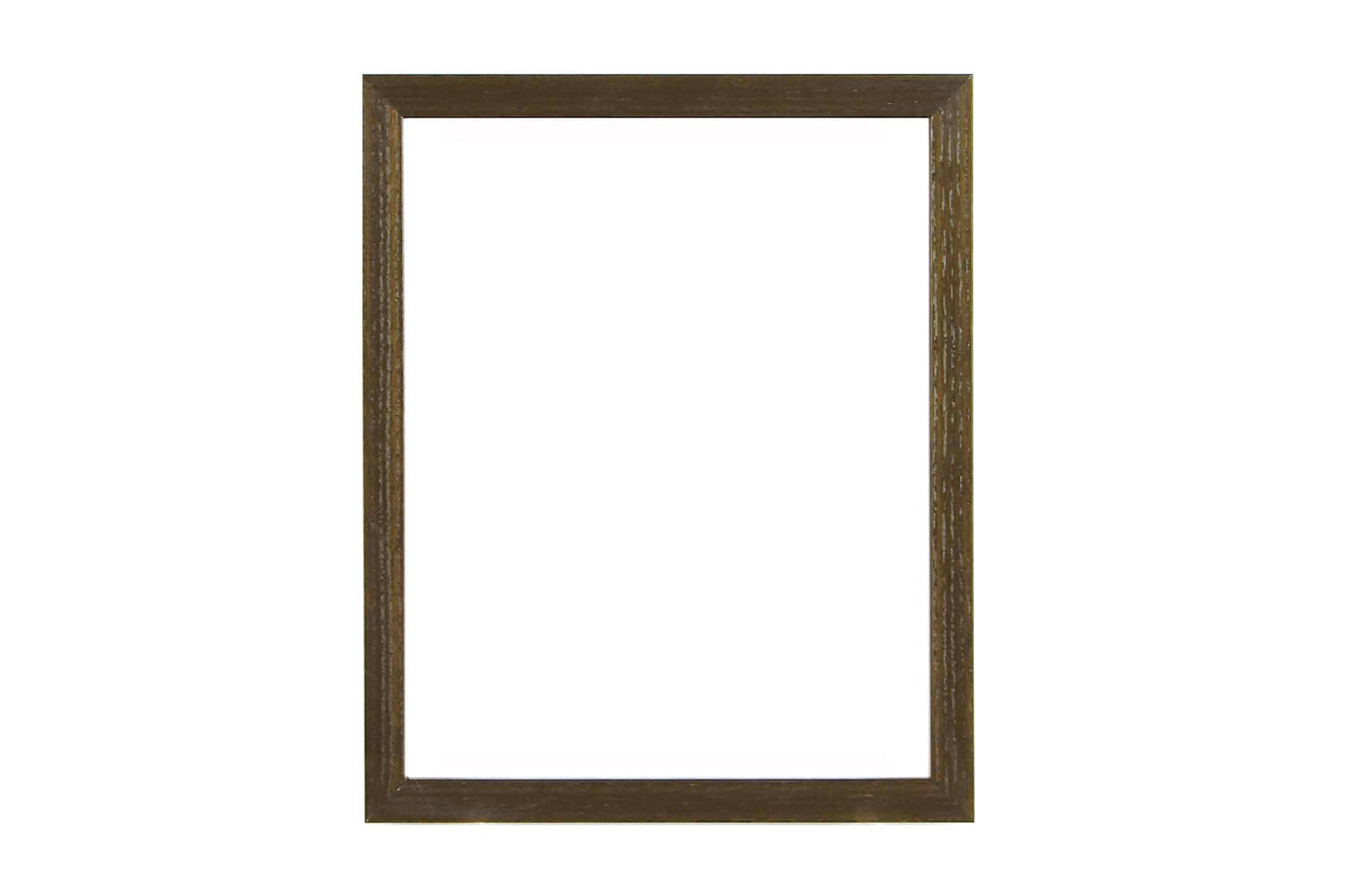 5_000000002763.jpg?1730181674