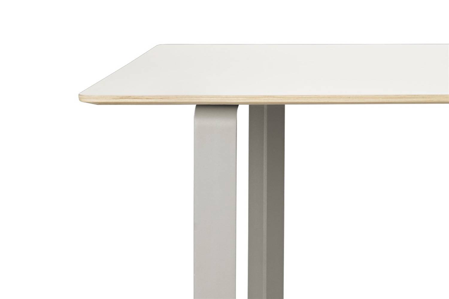 17_000000000664.jpg?1716250888