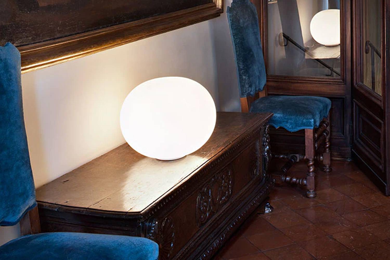 グローボール ベーシックの通販 | 家具・インテリア通販 MAARKET