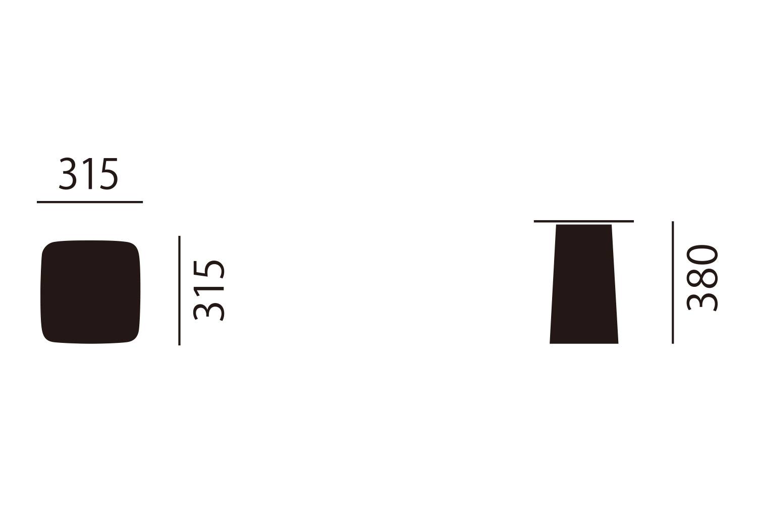 メタル サイド テーブルの通販 | 家具・インテリア通販 MAARKET