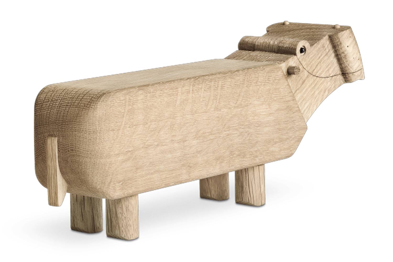 カバの通販 | 家具・インテリア通販 MAARKET マーケット