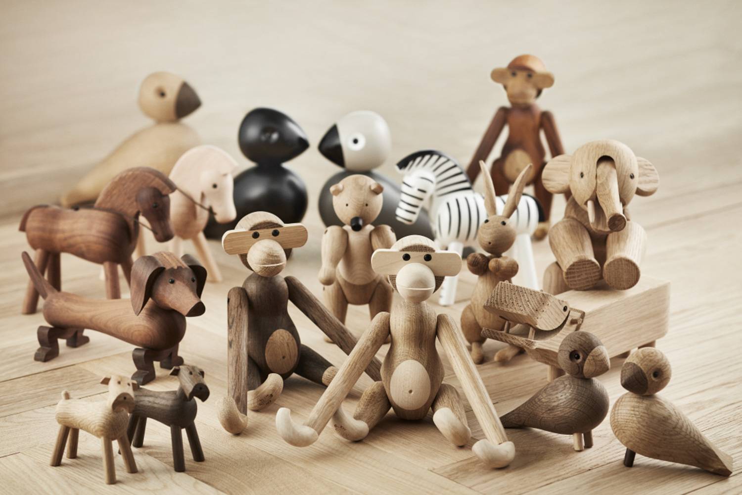 カバの通販 | 家具・インテリア通販 MAARKET マーケット