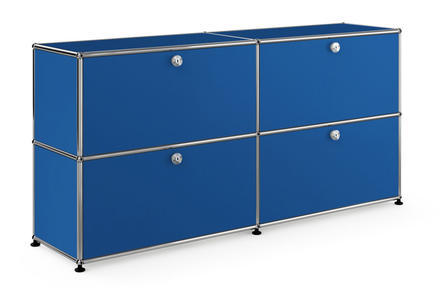 USM Haller  USM ハラー シェルフ サイドボード USM USM Haller Sideboard / ユーエスエム USMハラー サイド