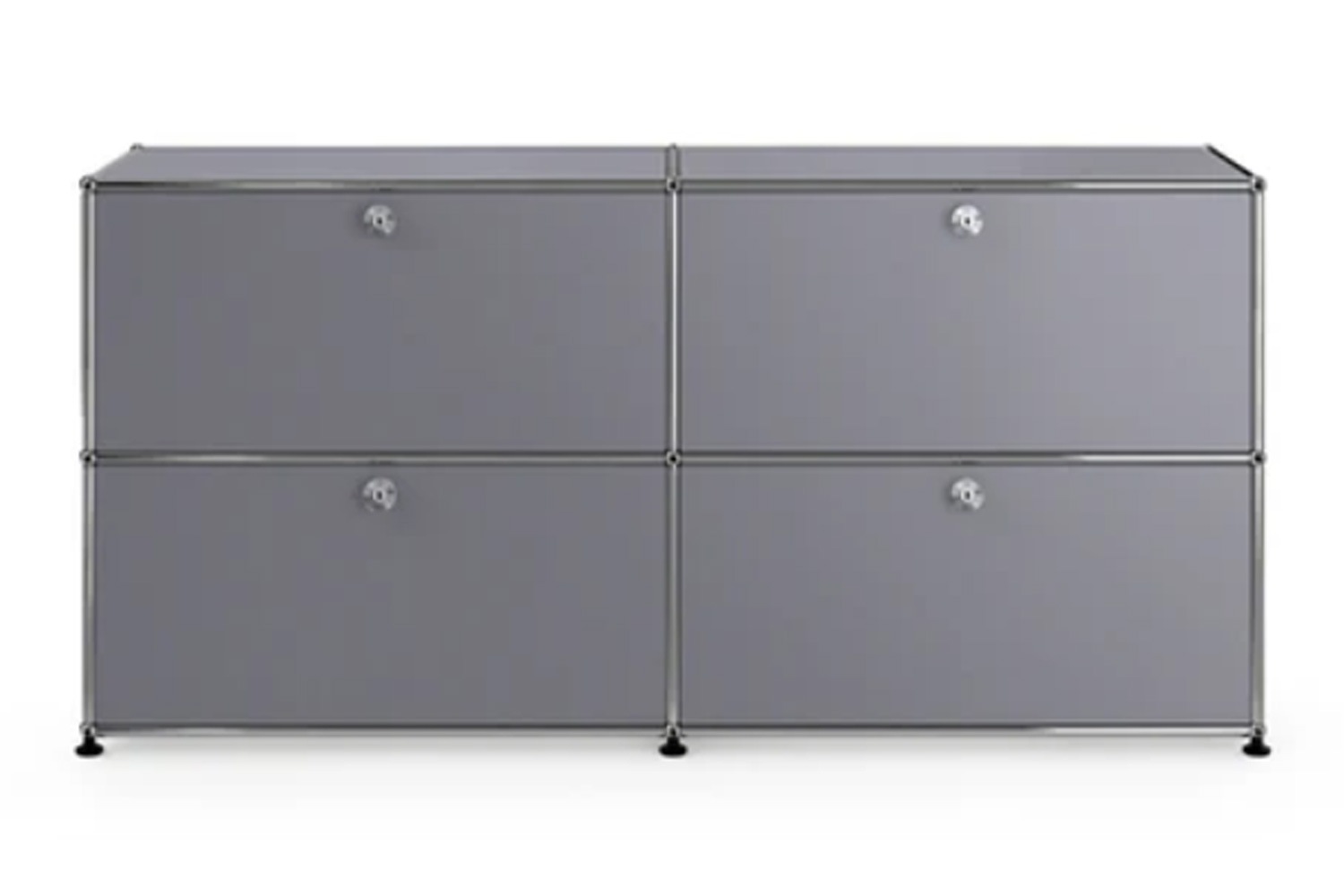 8_000000001864.jpg?1767857795