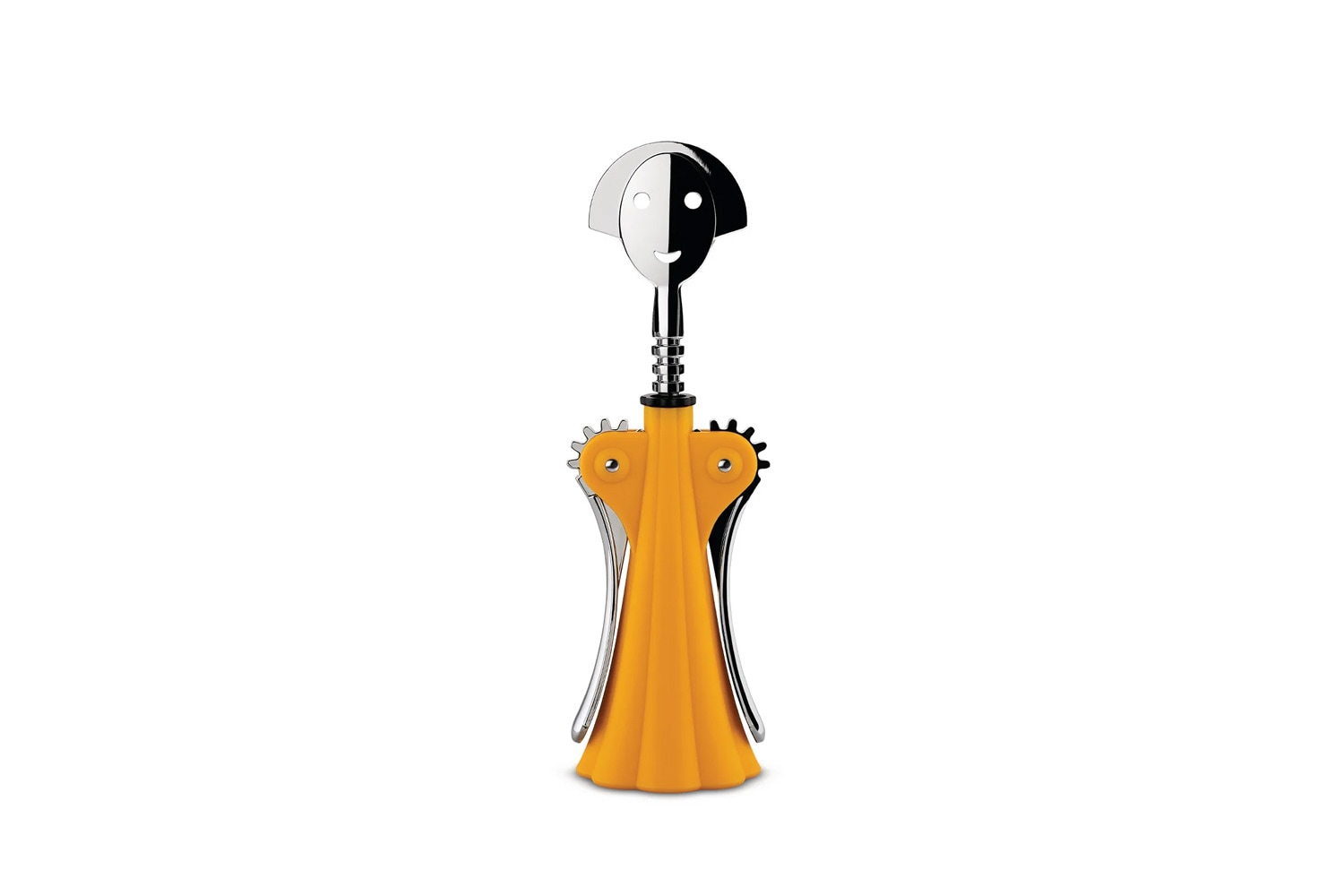 ANNA. G WINE OPENER(COLOR) ANNA. G WINE OPENER(COLOR)