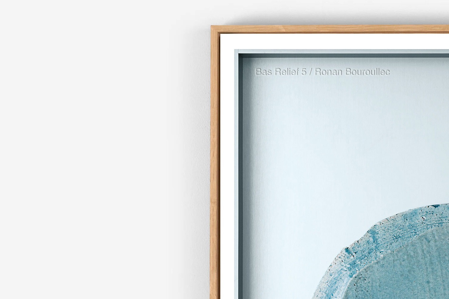 バス レリーフ 6の通販 | 家具・インテリア通販 MAARKET マーケット