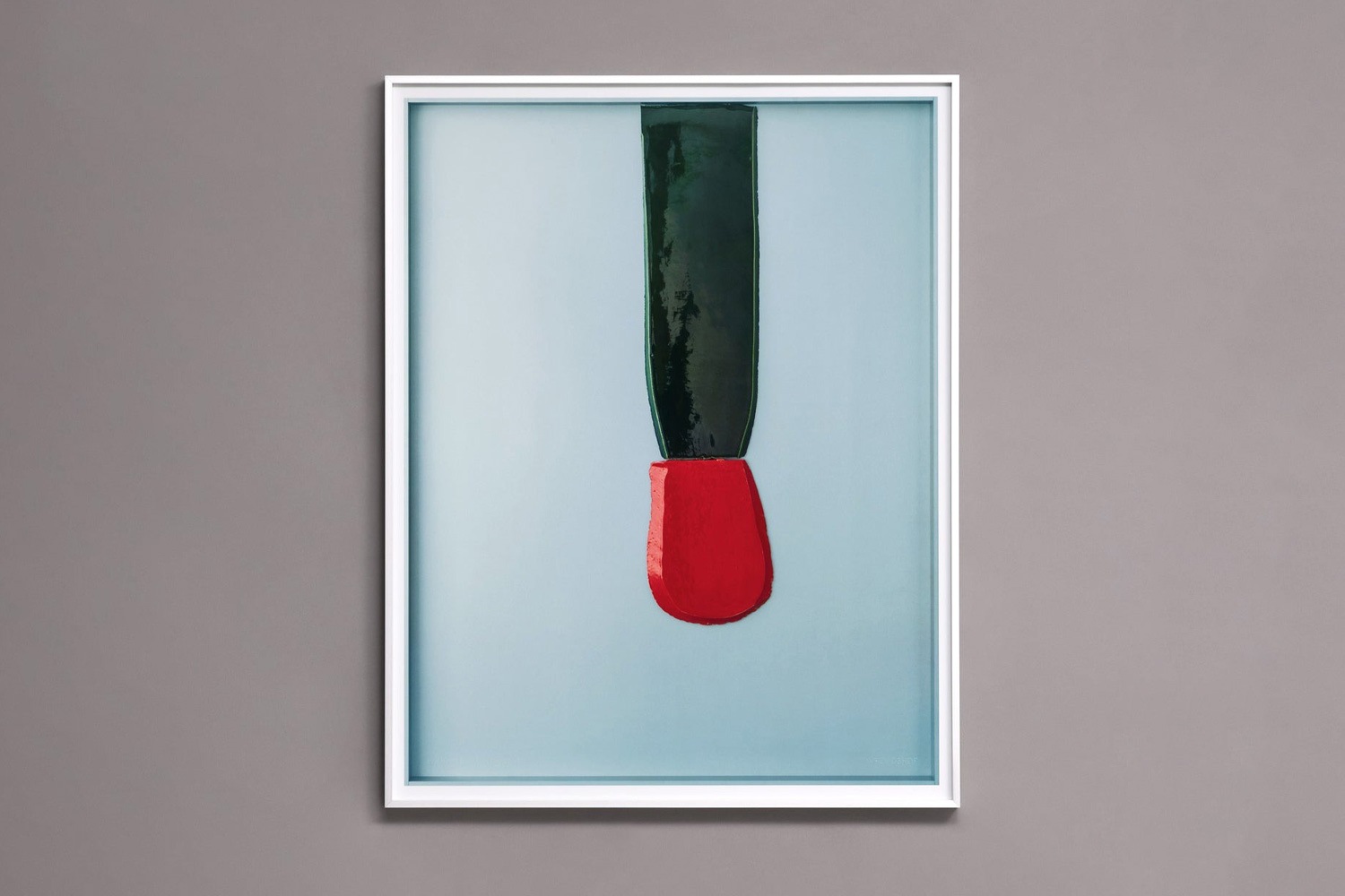 バス レリーフ 6の通販 | 家具・インテリア通販 MAARKET マーケット