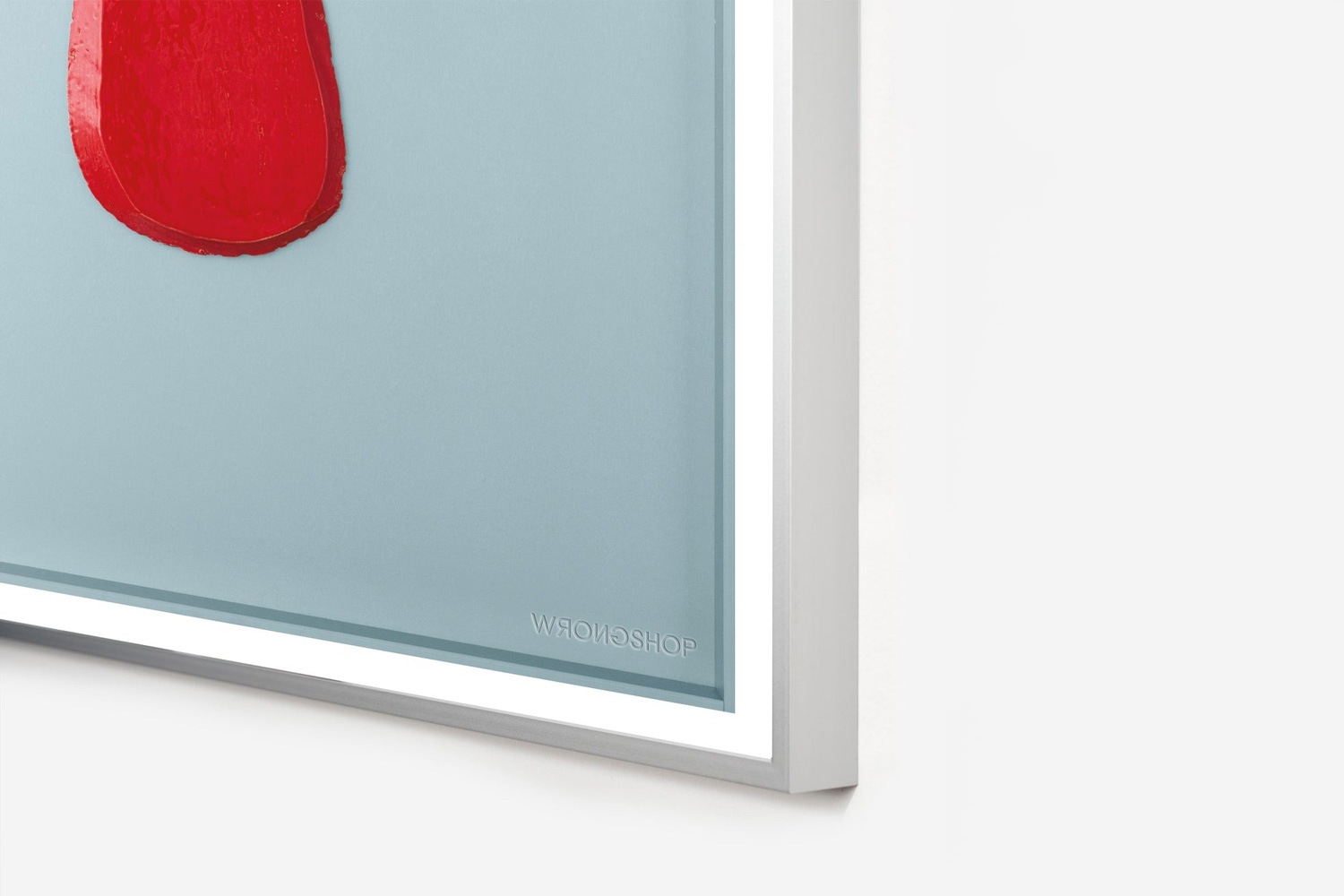 バス レリーフ 6の通販 | 家具・インテリア通販 MAARKET マーケット