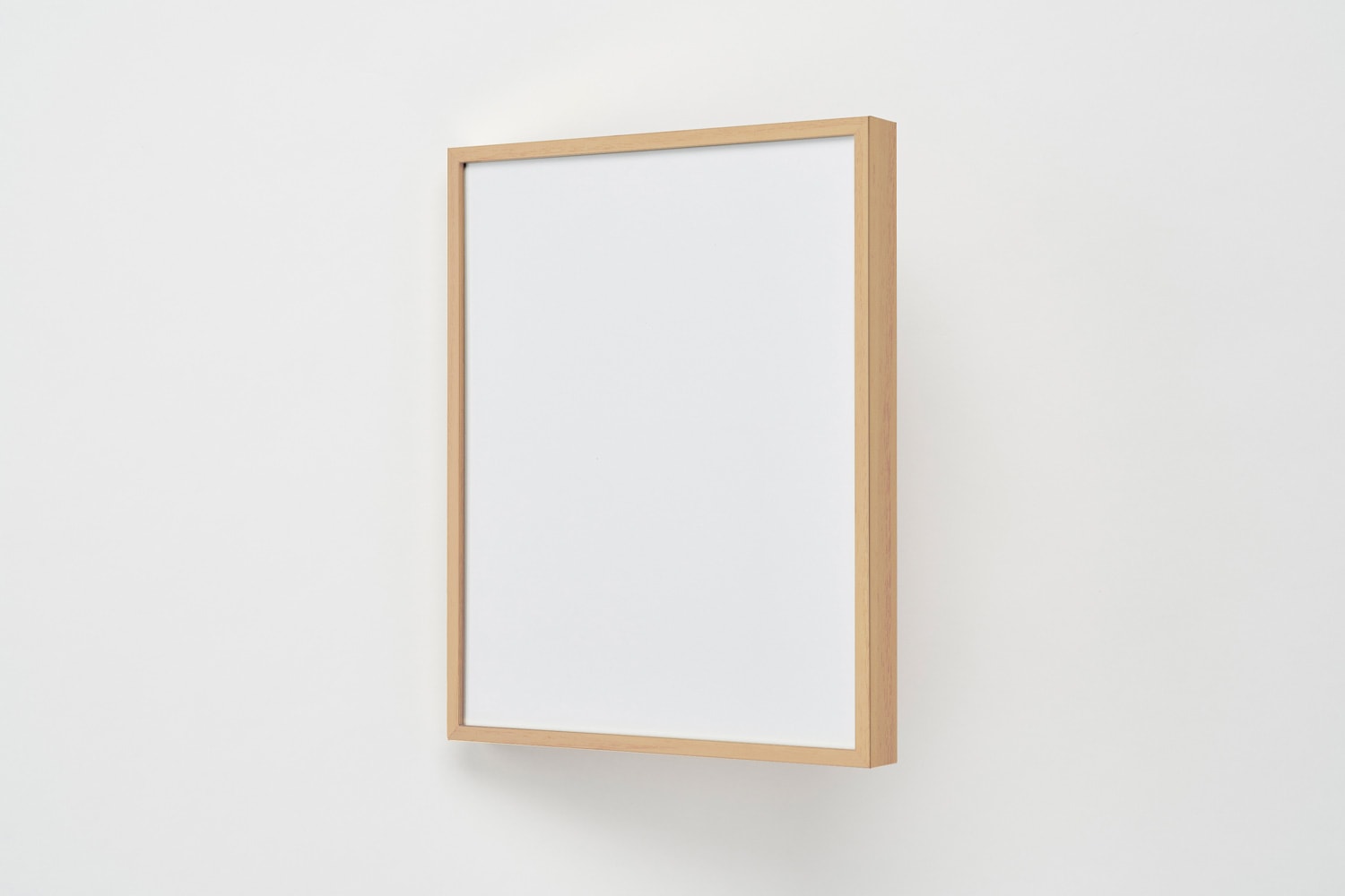 ポスター ロナン ブルレック ドローイング 15の通販 | 家具