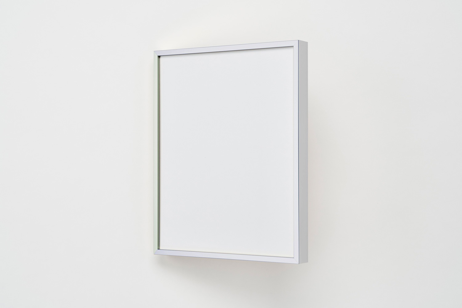 ポスター ロナン ブルレック ドローイング 15の通販 | 家具