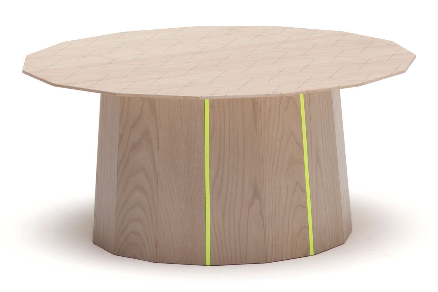 カリモクニュースタンダード カラーウッド プレーングリッド テーブル カラーウッド プレーングリッド | 公式通販 家具・雑貨・インテリア