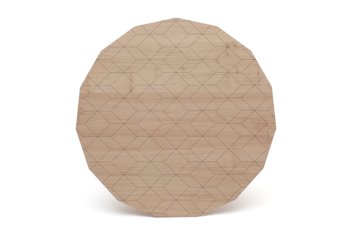 カラーウッド プレーン グリッドの通販 | 家具・インテリア通販