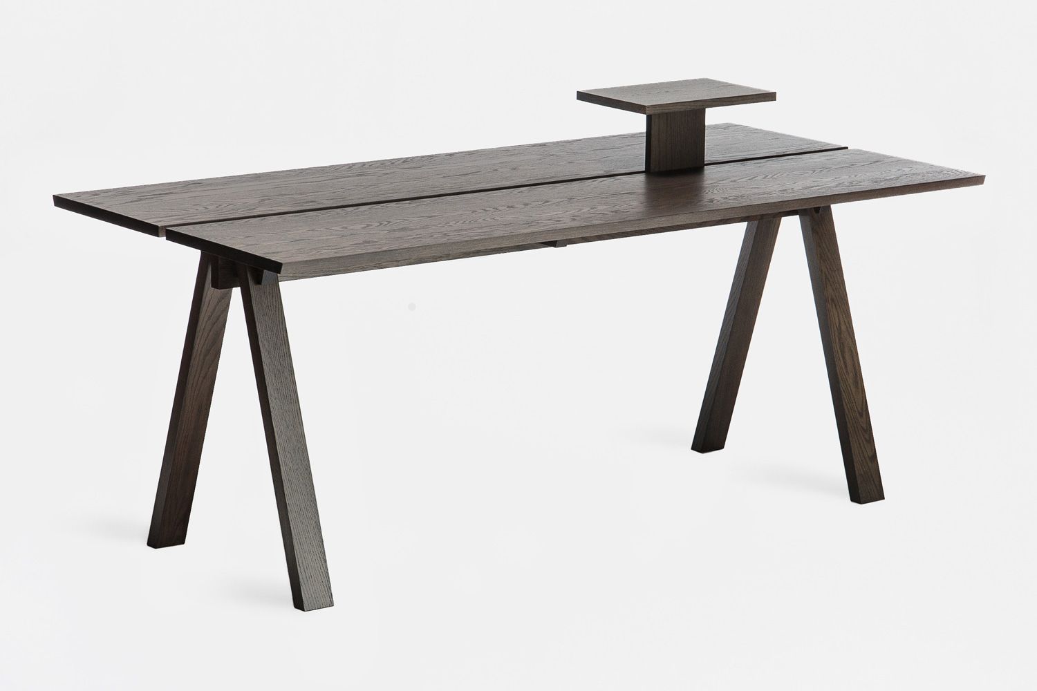 サギョウ テーブル 160 / 180 / 200の通販 | 家具・インテリア