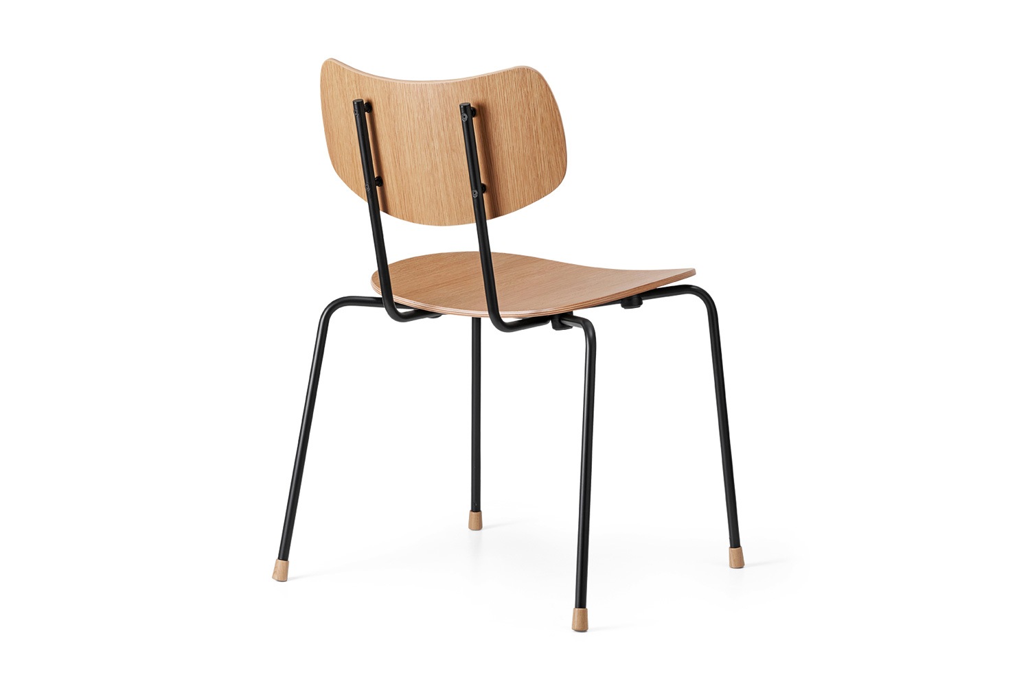 CARL HANSEN & SONカール・ハンセン＆サンVLA26Tヴェガチェア 楽天市場】【2脚SET15％OFFキャンペーン】CARL HANSEN & SON