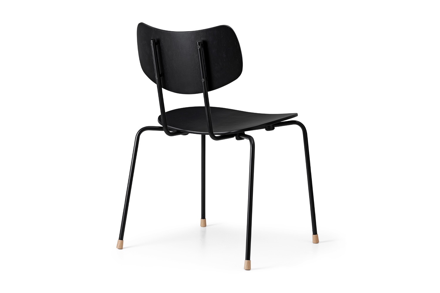 CARL HANSEN & SONカール・ハンセン＆サンVLA26Tヴェガチェア 楽天市場】【2脚SET15％OFFキャンペーン】CARL HANSEN & SON