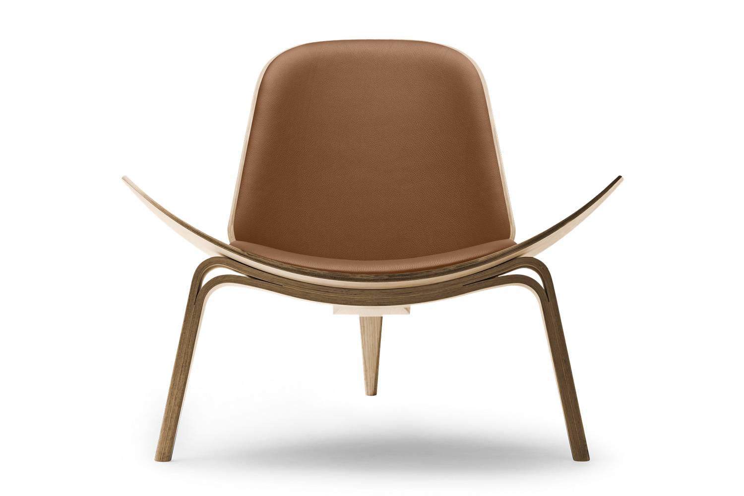 シェルチェア Amazon｜【正規品】 Herman Miller (ハーマンミラー) イームズ