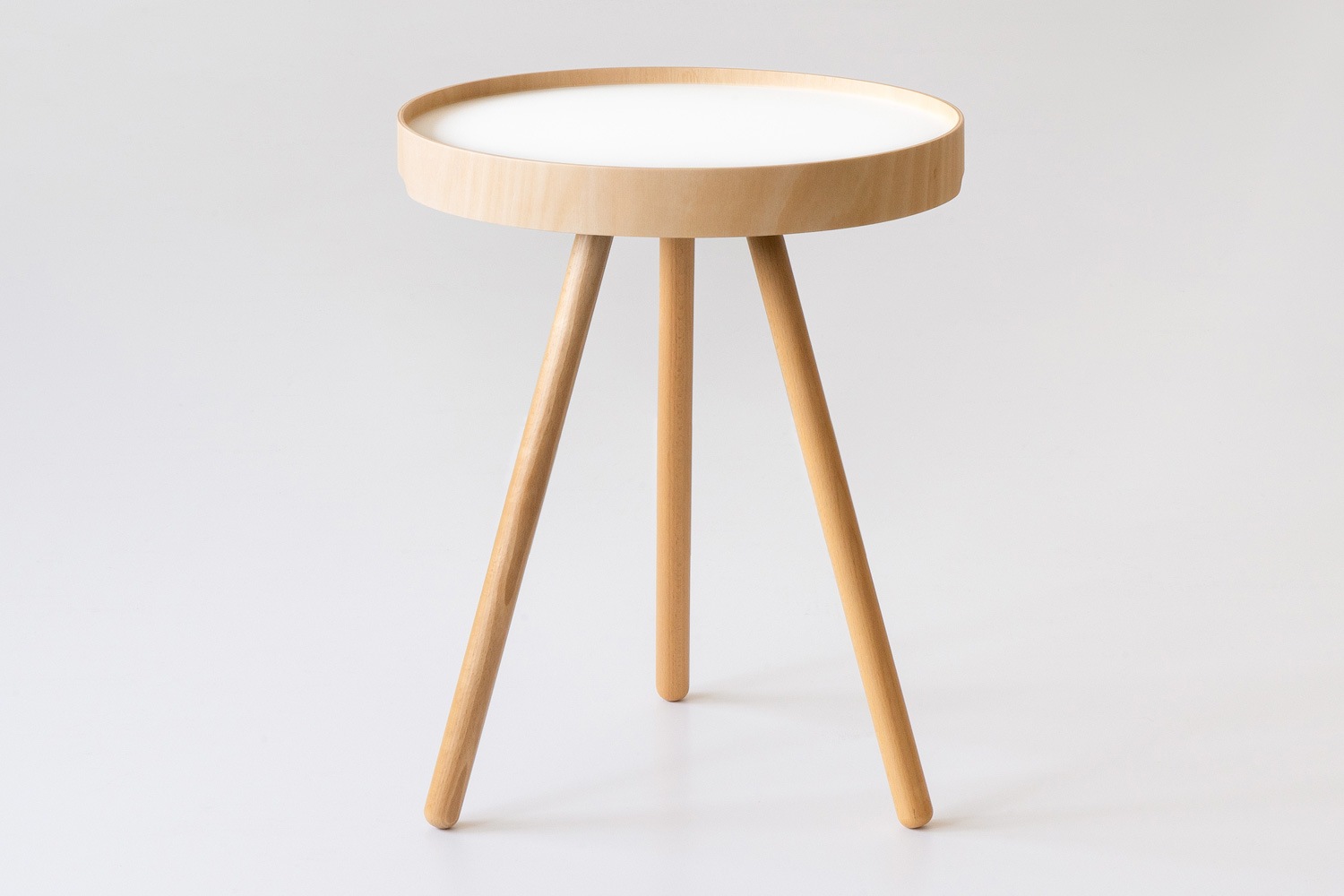 バイ トレイ テーブルの通販 | 家具・インテリア通販 MAARKET マーケット