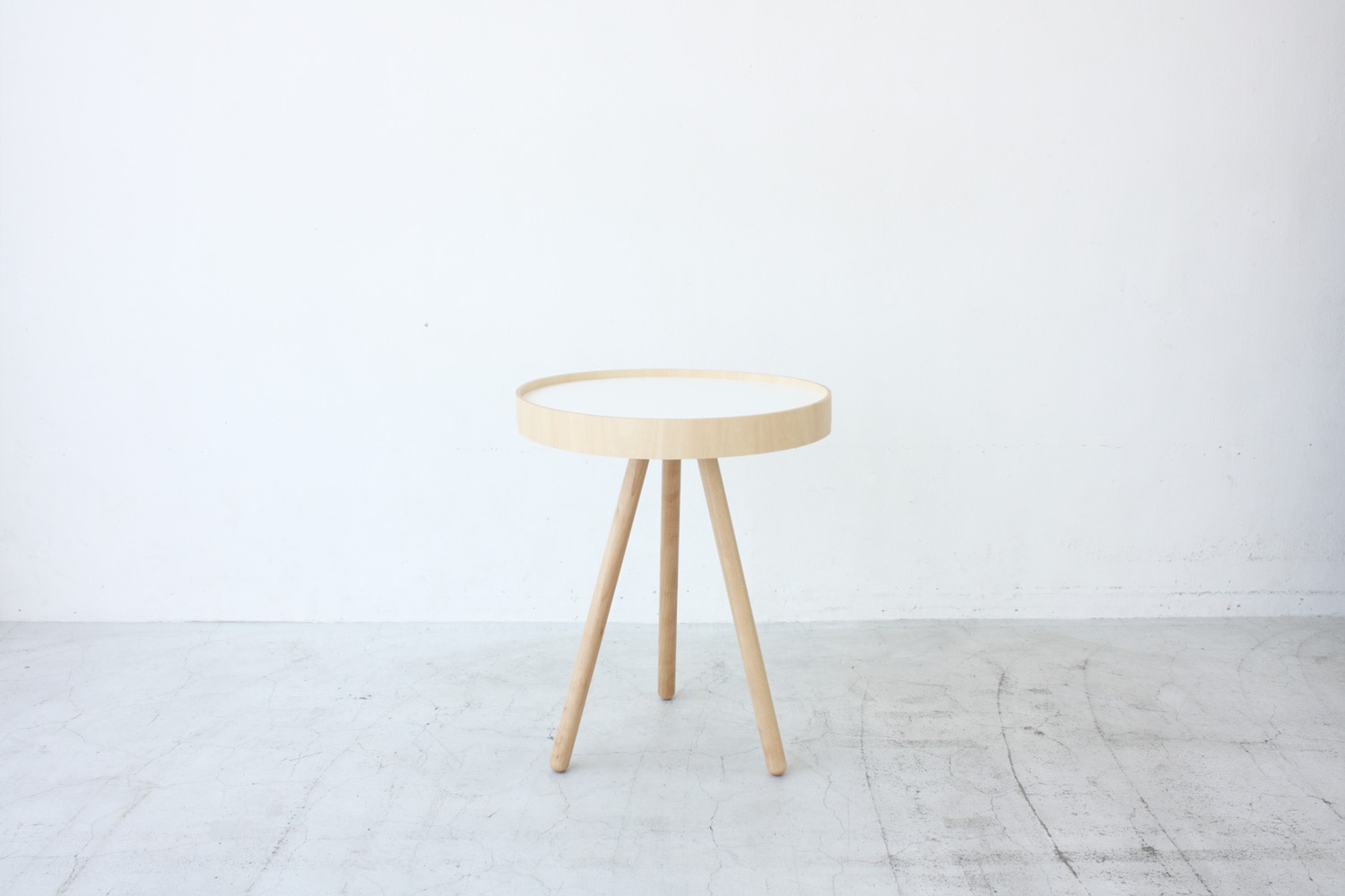 バイ トレイ テーブルの通販 | 家具・インテリア通販 MAARKET マーケット