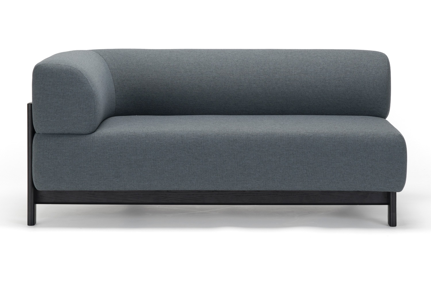 エレファントソファ コーナーの通販 | 家具・インテリア通販 MAARKET